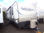 New 2013 Keystone Springdale 292RLSSR Travel Trailer For Sale